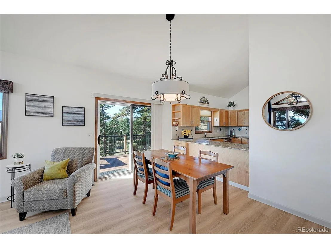 Photo of 63 Plains View Rd