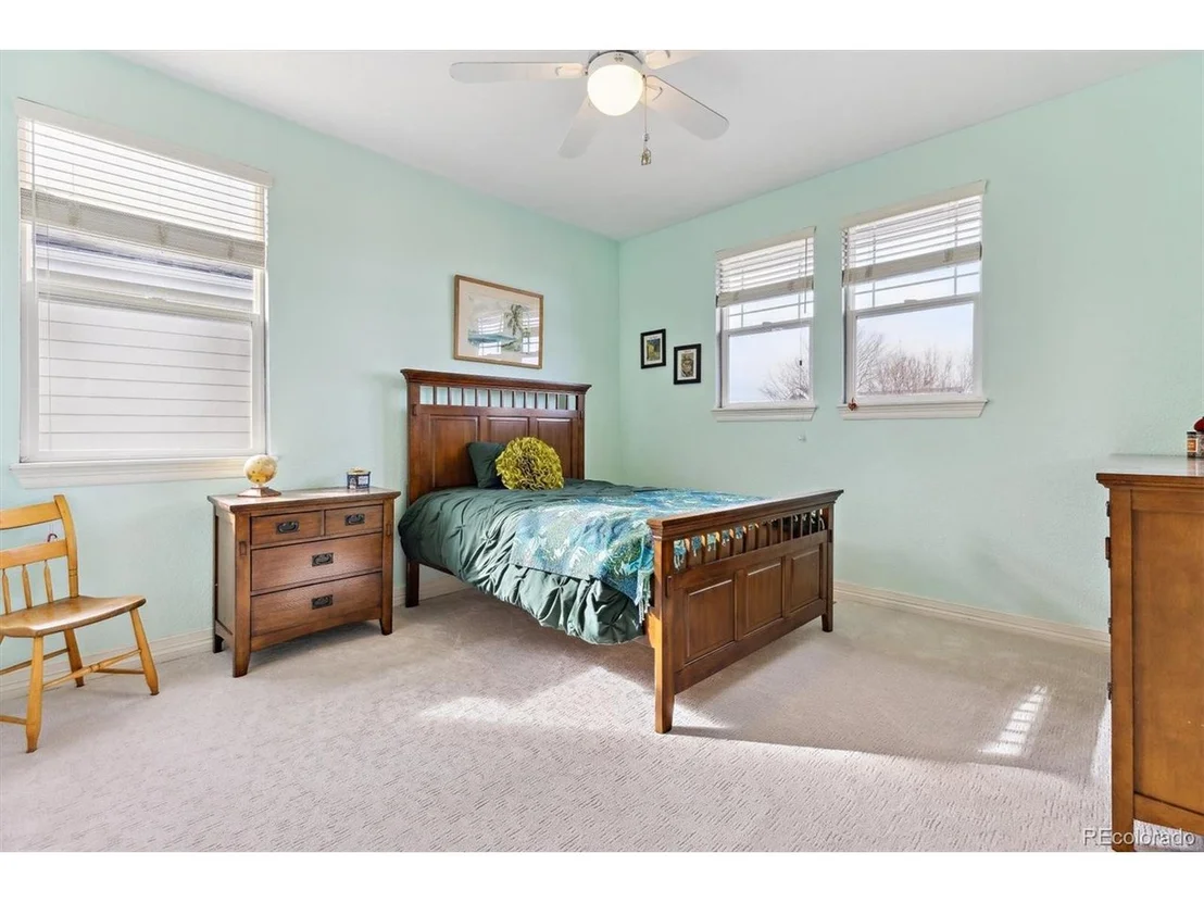 Photo of 448 Winterthur Cir