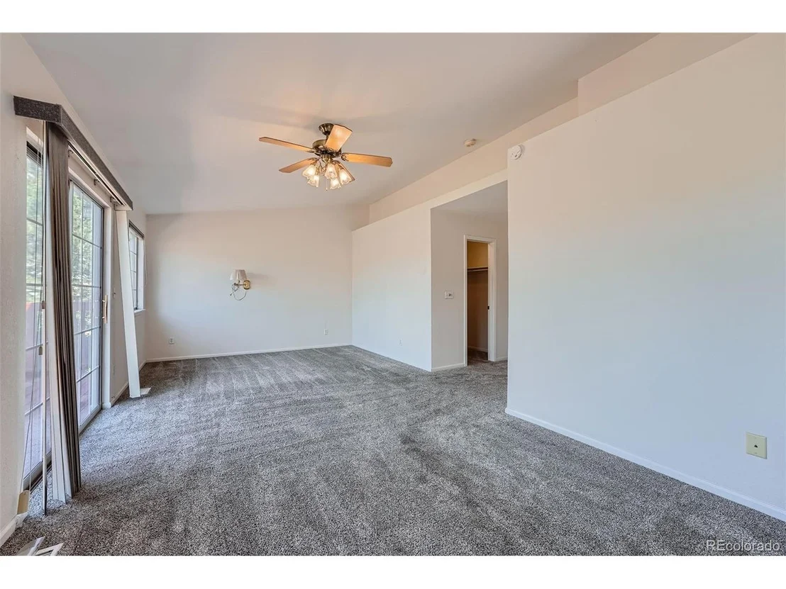Photo of Unit 1 at 6799 Zenobia Loop