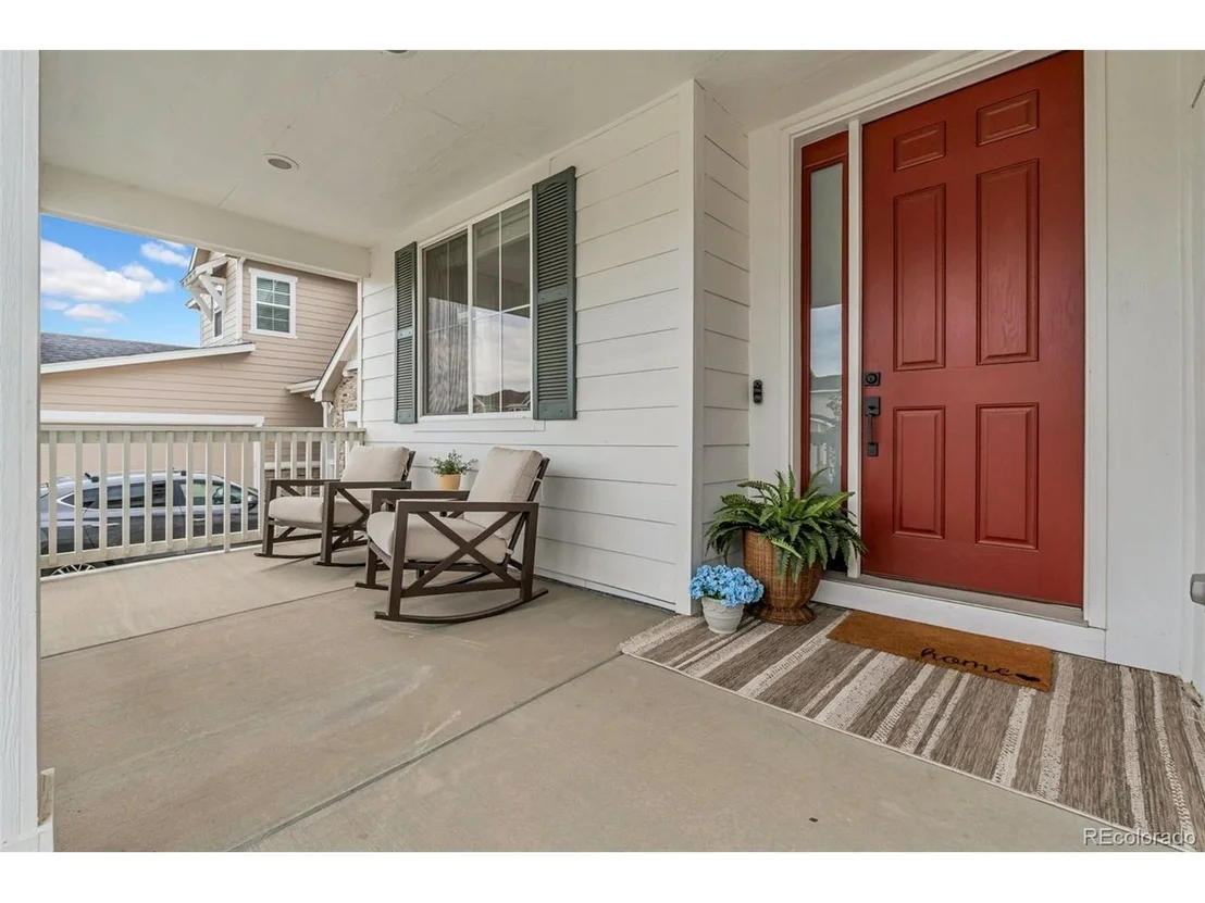 Photo of 5534 Riverbend Ave
