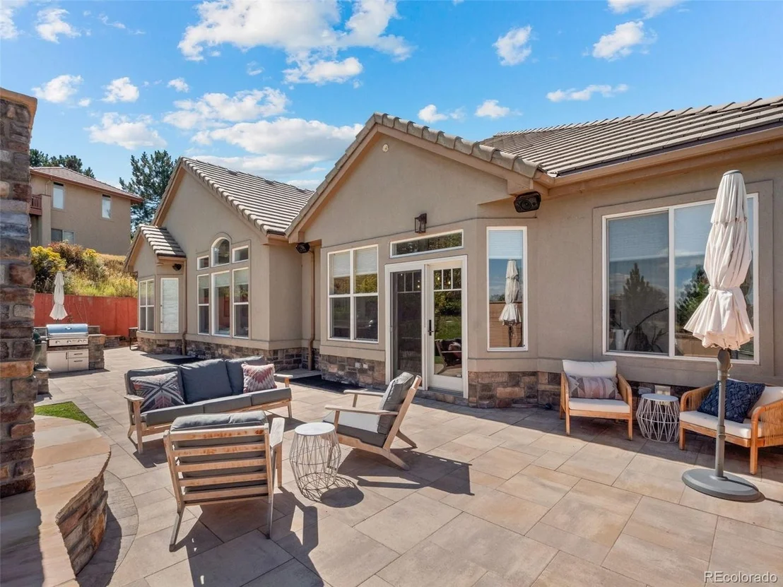 Photo of 5386 Tiger Bend Ln