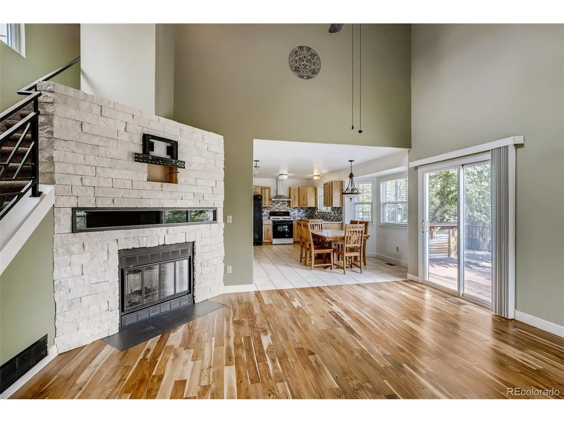 Photo of 642 Howe Cir