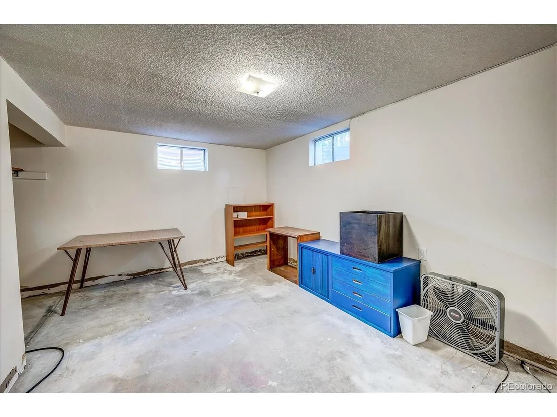 Photo of 7187 W 83rd Way