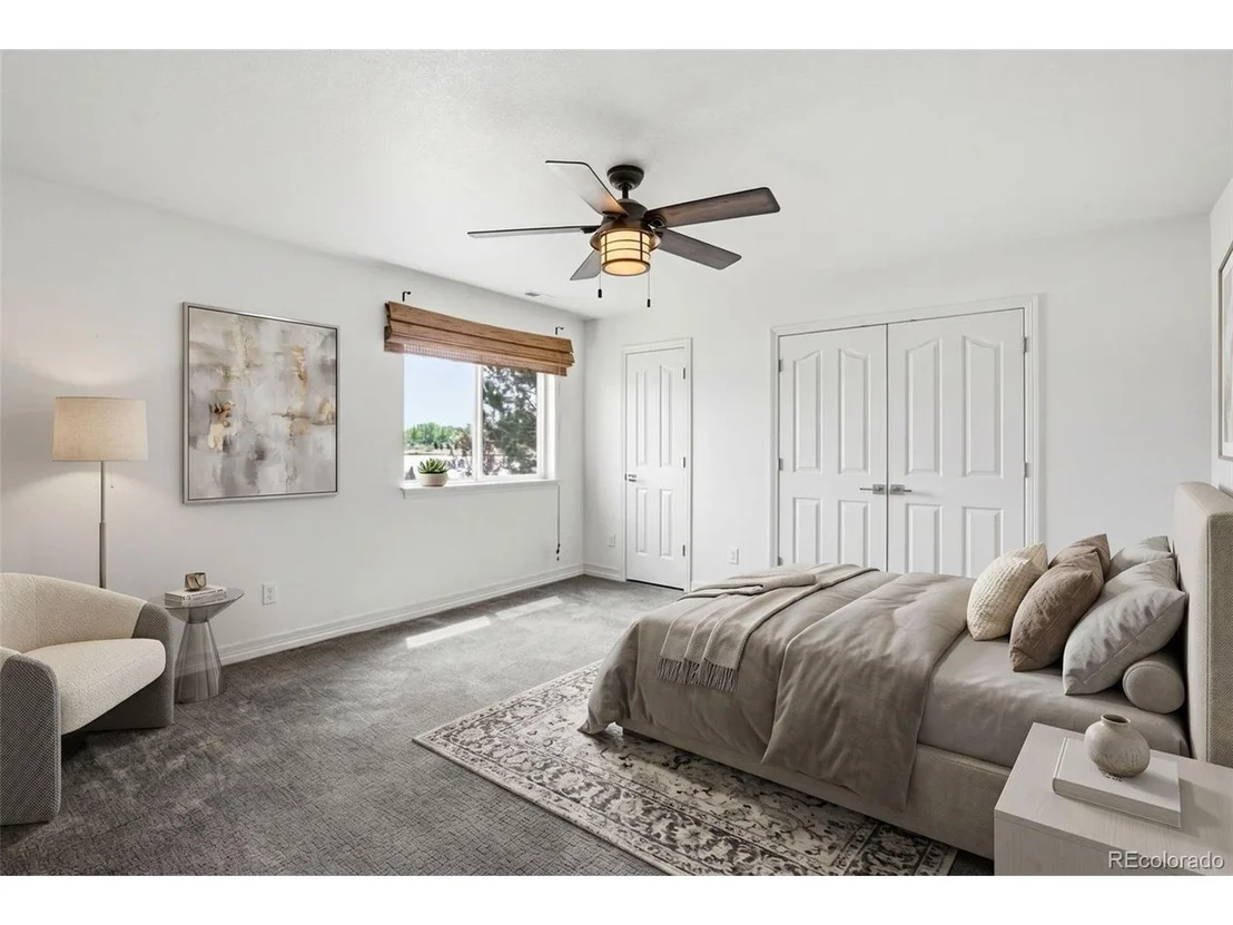 Photo of 1744 Edgewater Pl