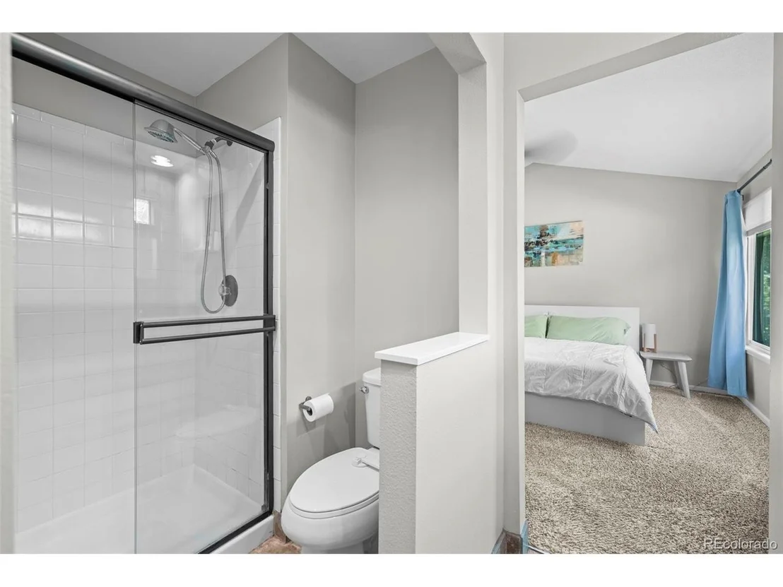 Photo of 4103 E 129th Cir