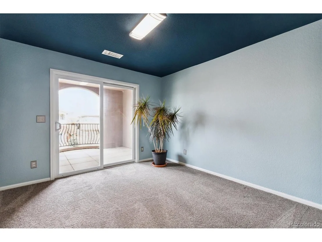 Photo of 10622 Briarglen Cir