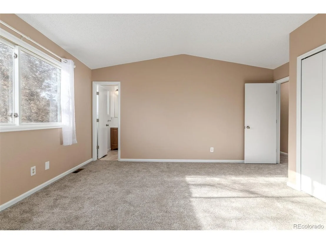 Photo of 19830 E Eldorado Dr