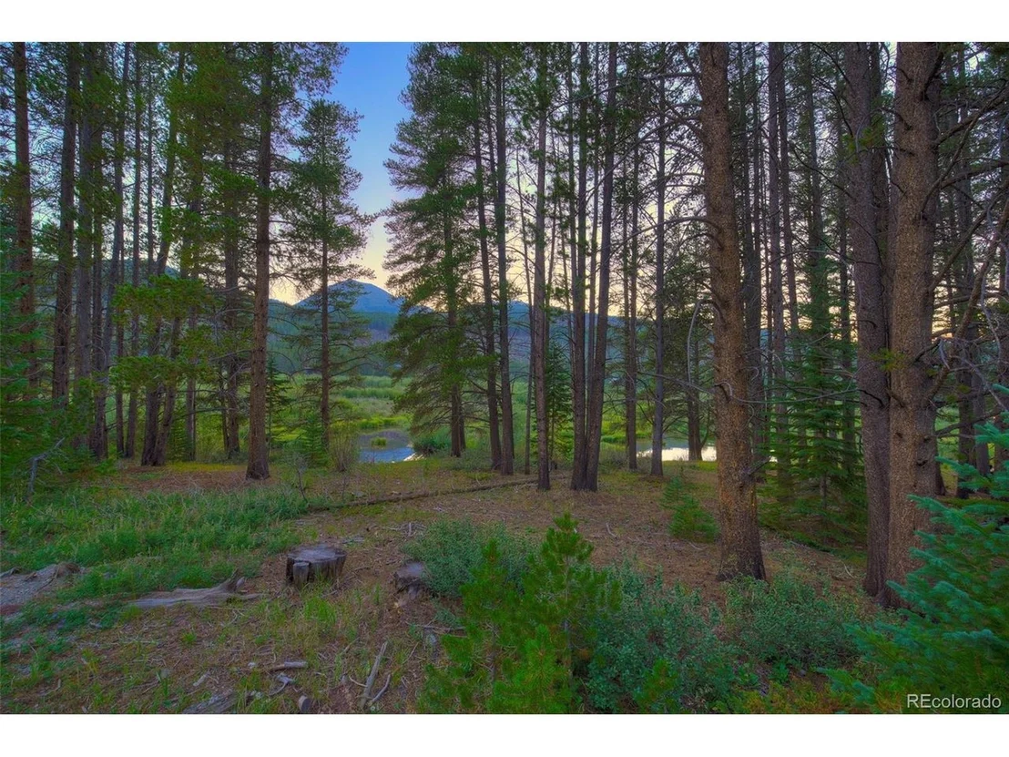 Photo of 623 Blue River Rd