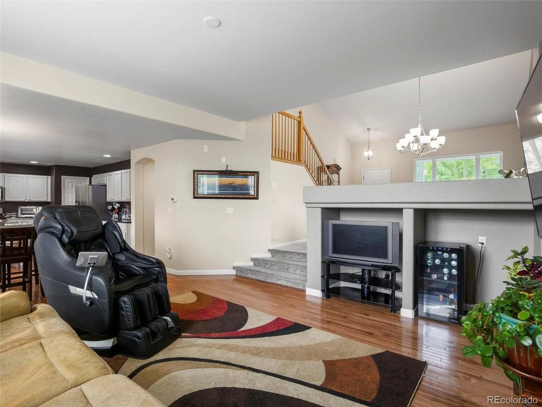 Photo of 11659 Cormorant Cir