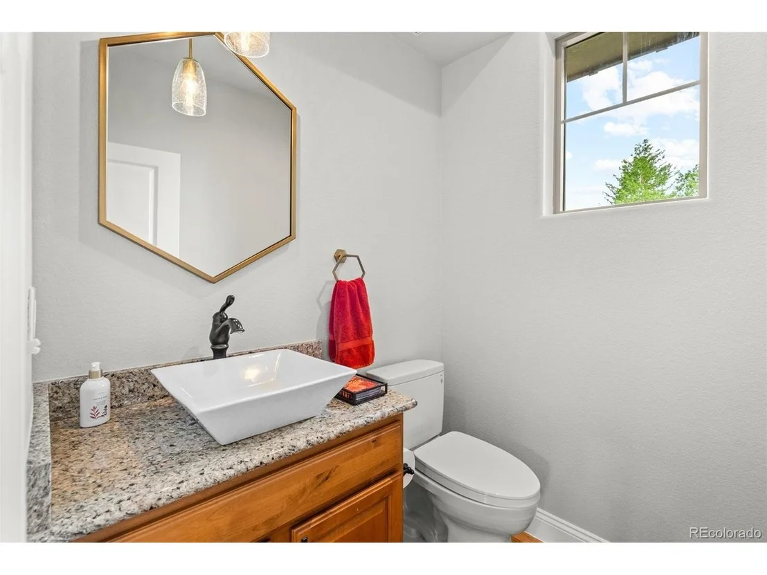 Photo of 32311 Lodgepole Dr
