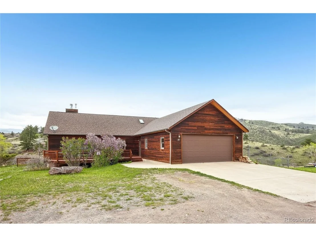 Photo of 47 Sombrero Ct