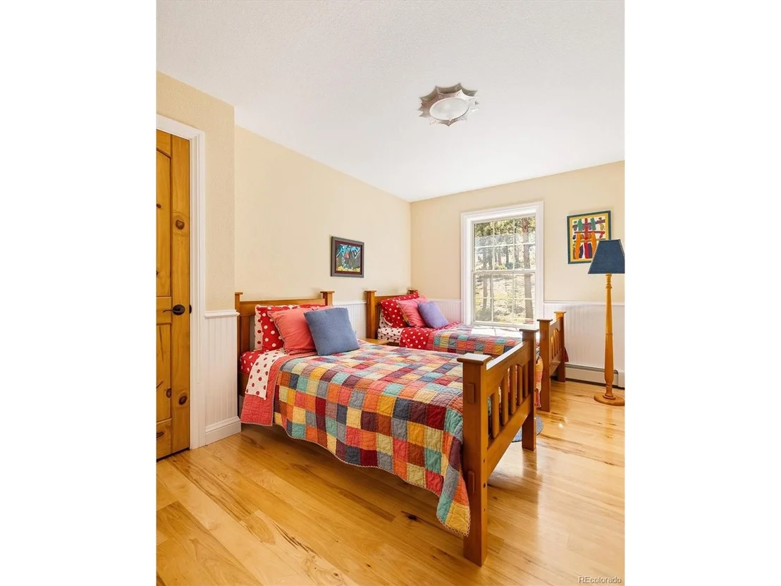 Photo of 149 Rockledge Cir