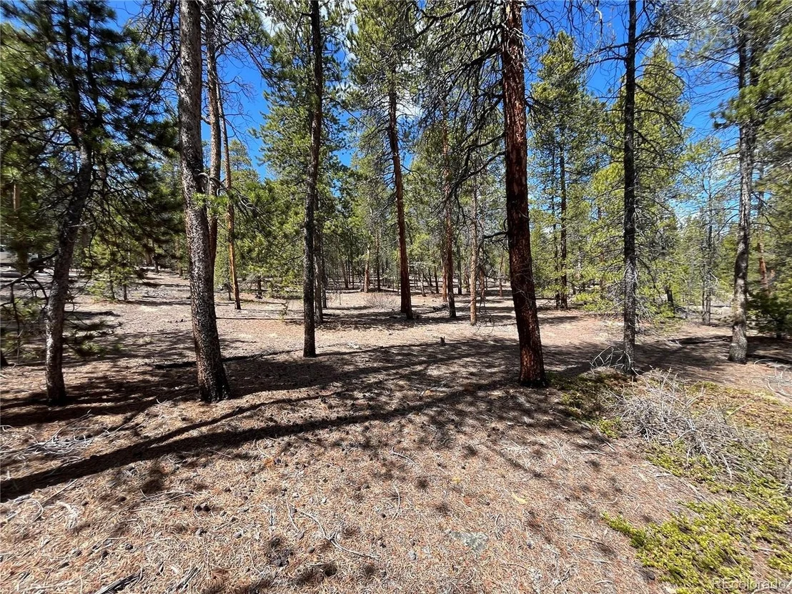 Photo of 1013 Sequoia Dr