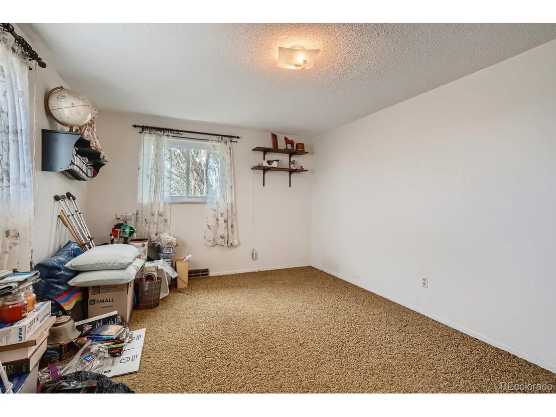 Photo of 10484 County Road 22