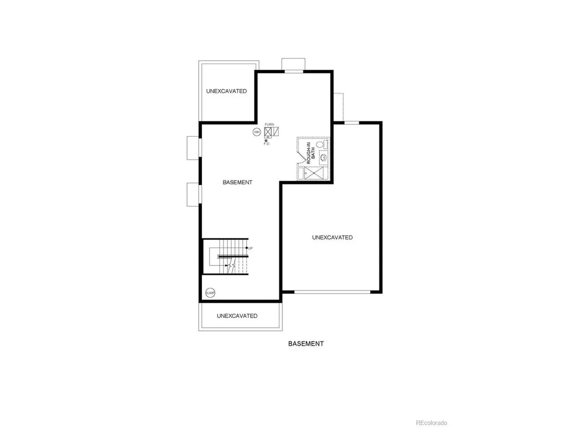 Photo of 5636 Cottontail Dr