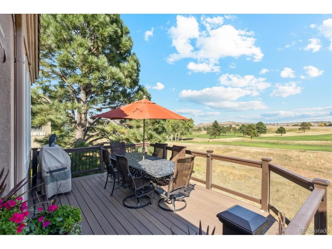Photo of 16541 Red Cliff Cir