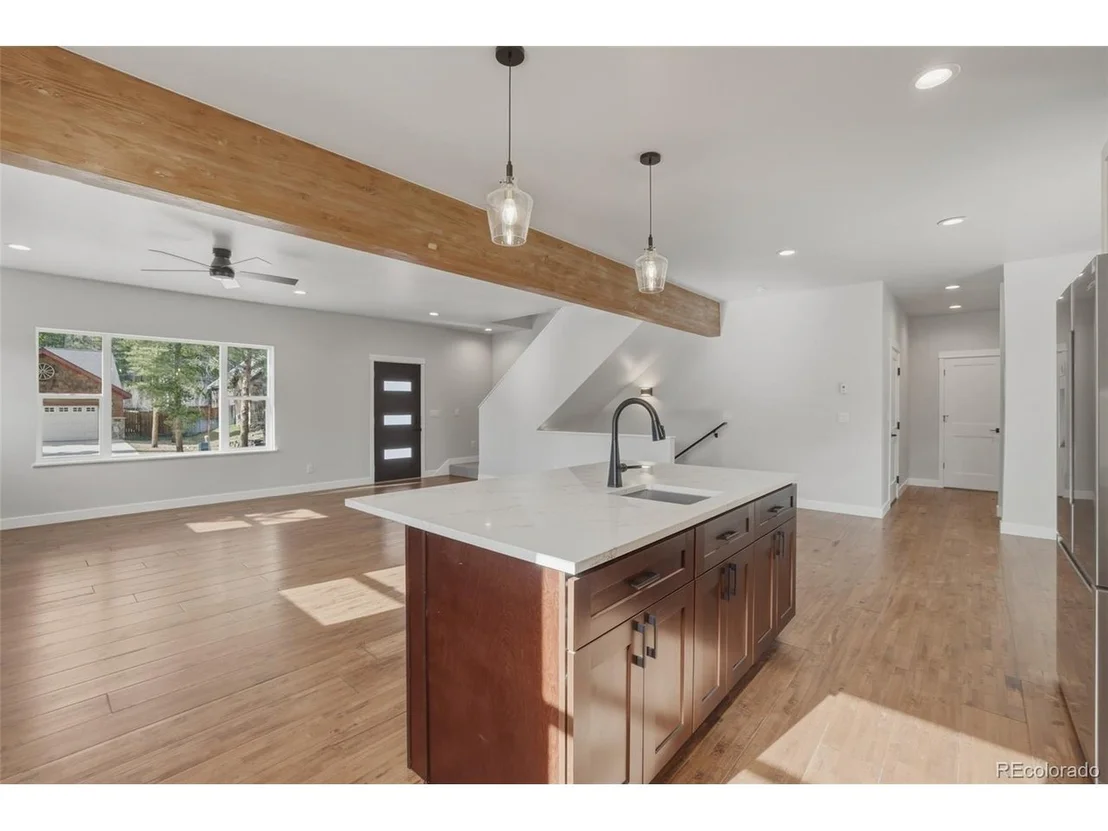 Photo of 920 Copper Dr