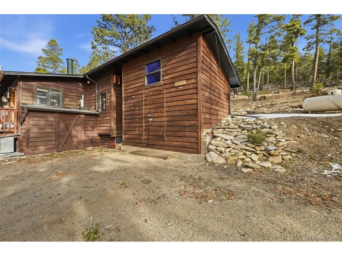 Photo of 34089 Lyttle Dowdle Dr