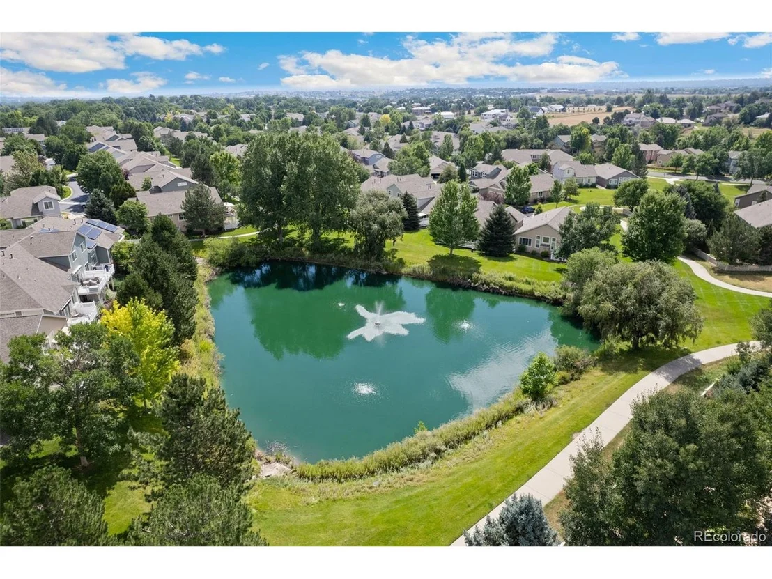 Photo of 6114 Devinney Ct