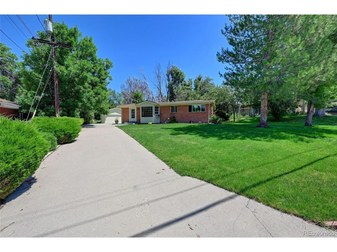 Photo of 9025 W 68th Ave
