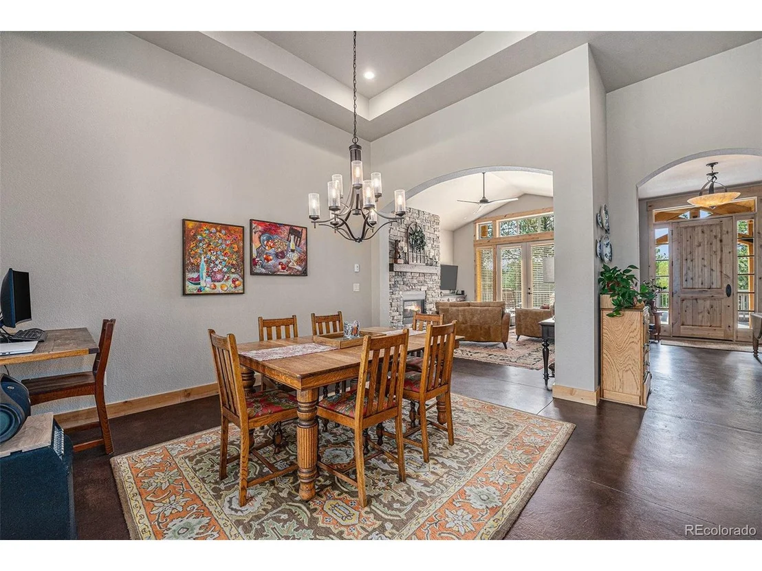 Photo of 342 Crescent Lake Rd