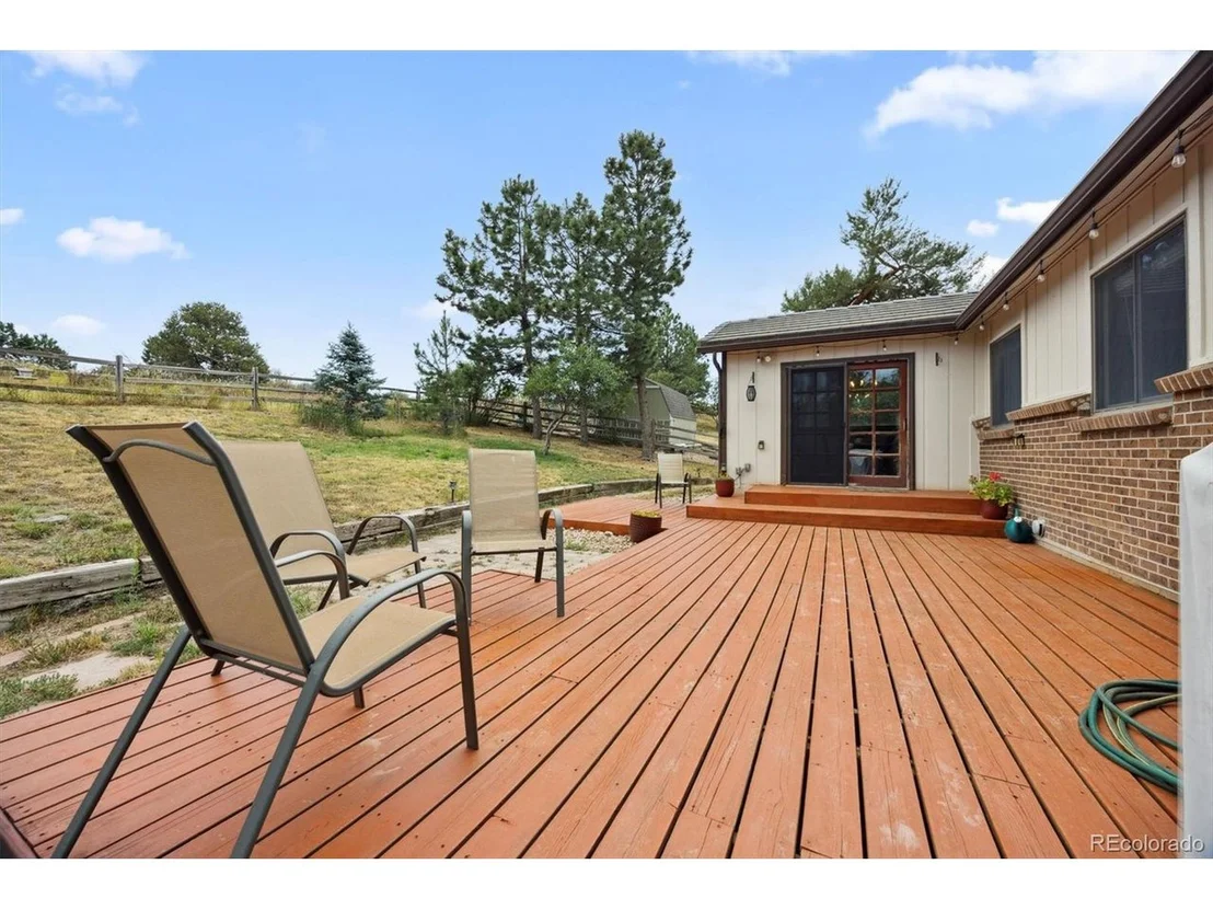 Photo of 8889 Mad River Rd