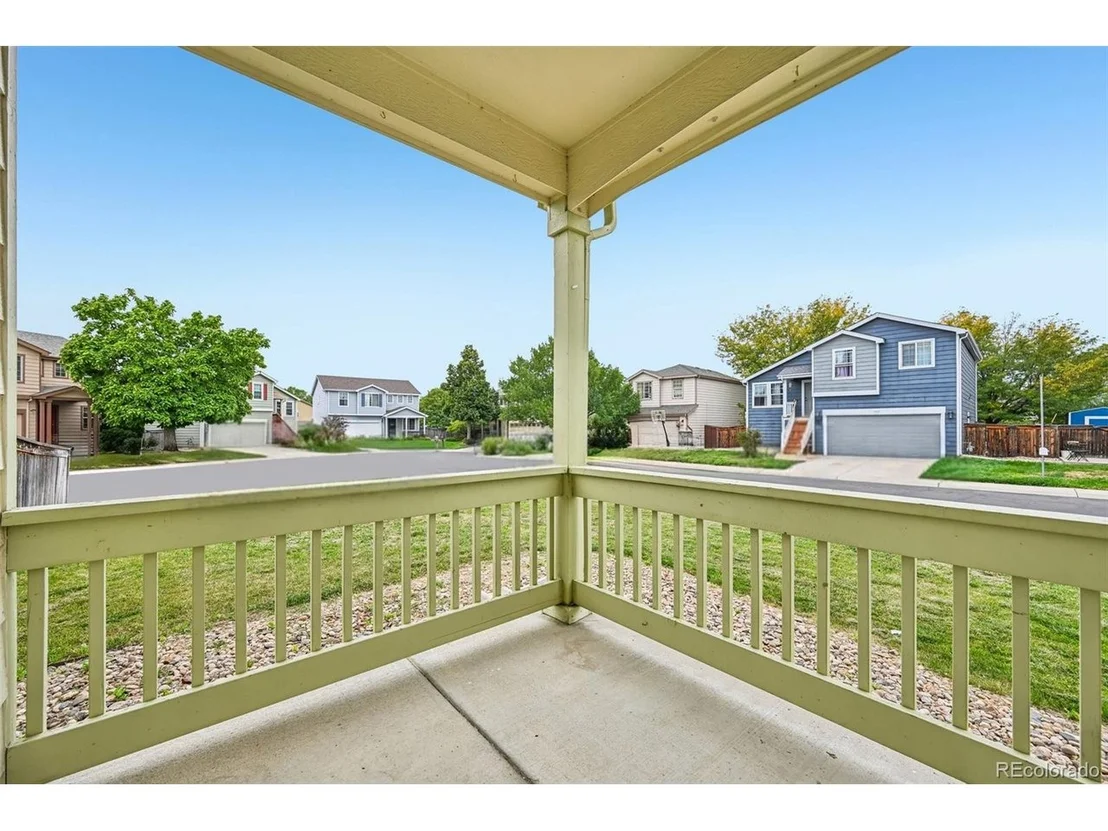 Photo of 1058 Oriole Cir