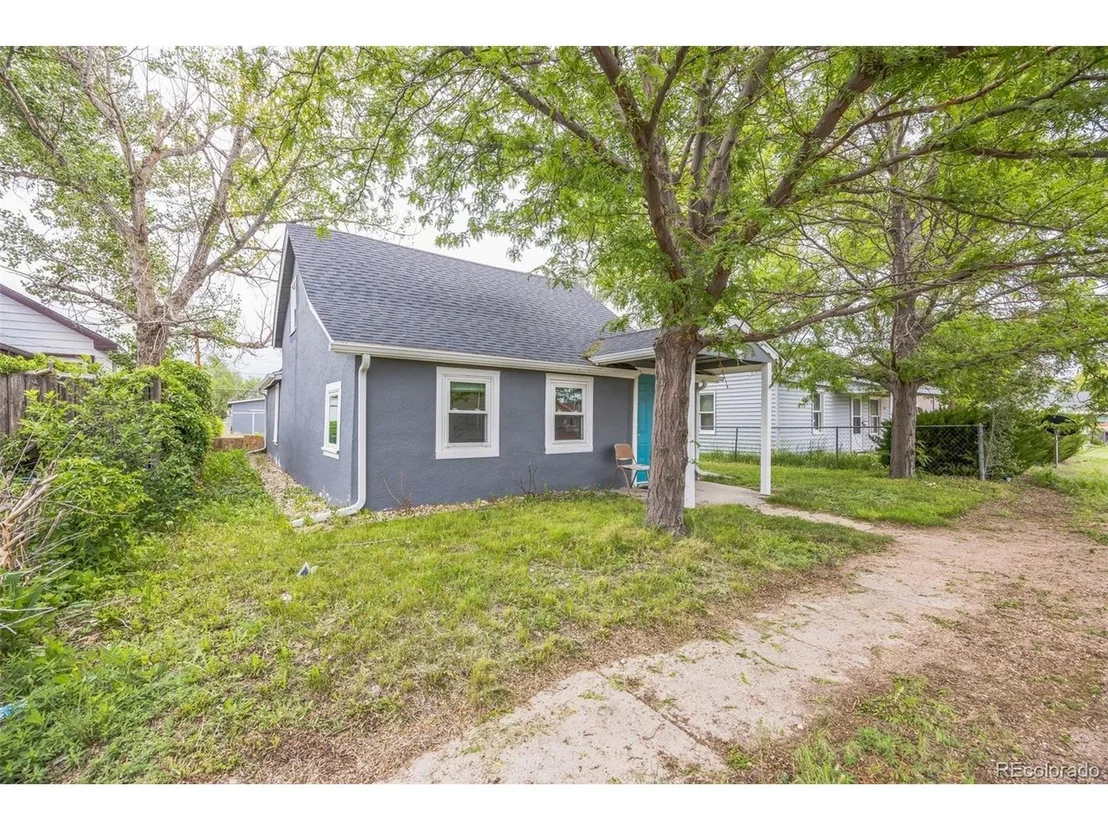 Photo of 524 N 4th Ave