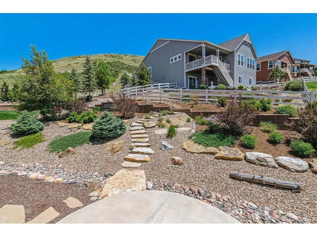 Photo of 3722 Eveningglow Way