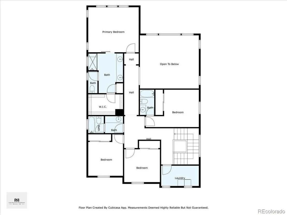 Photo of 4688 Basalt Ridge Cir
