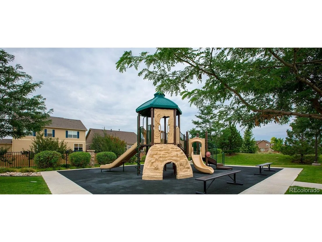Photo of 910 Pierson Ct