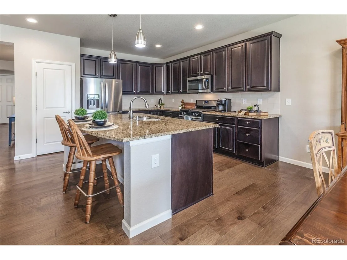 Photo of 403 Country Rd