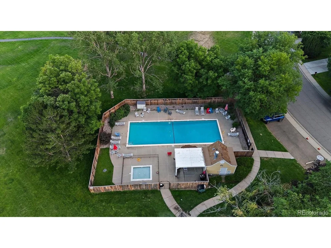 Photo of 5986 Brandywine Ct
