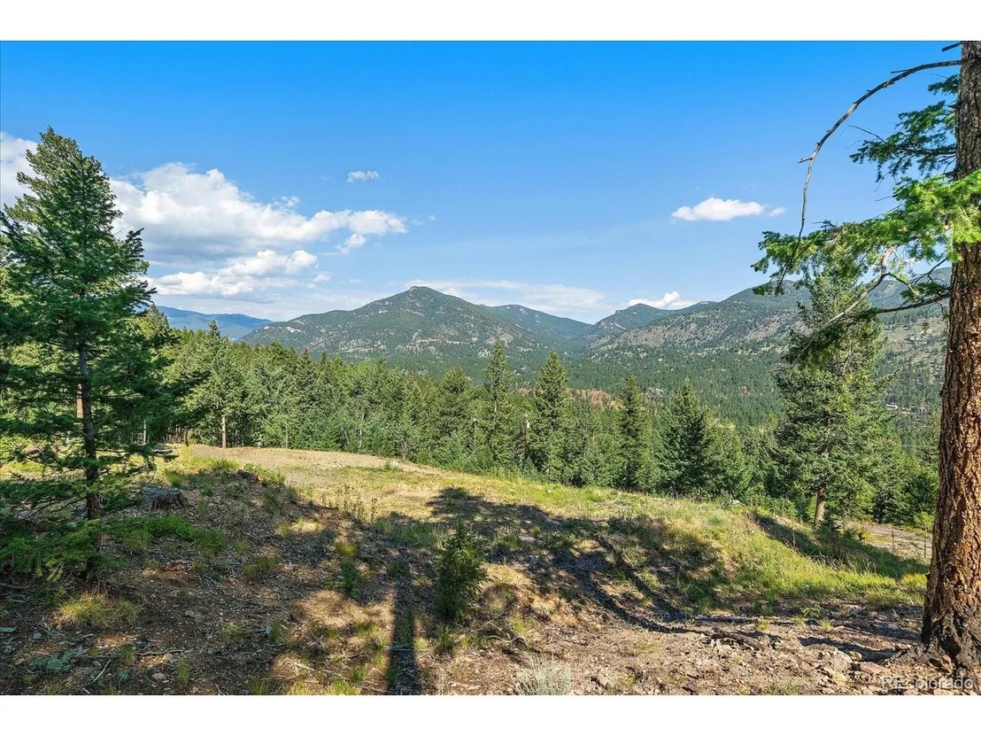 Photo of 33844 Bergen View Trl