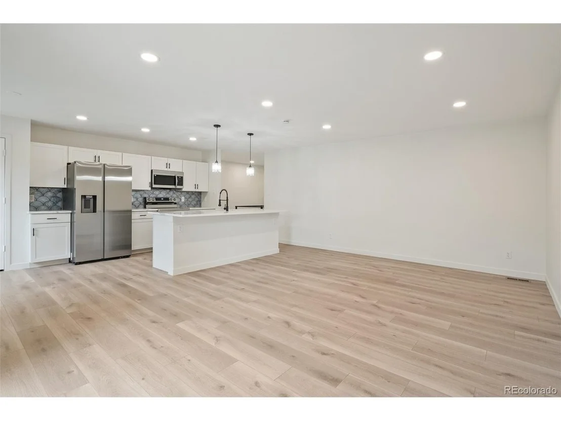 Photo of 13938 W Baker Pl