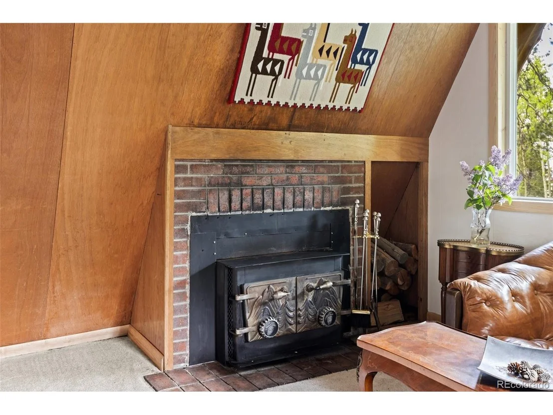 Photo of 2140 Sinton Rd
