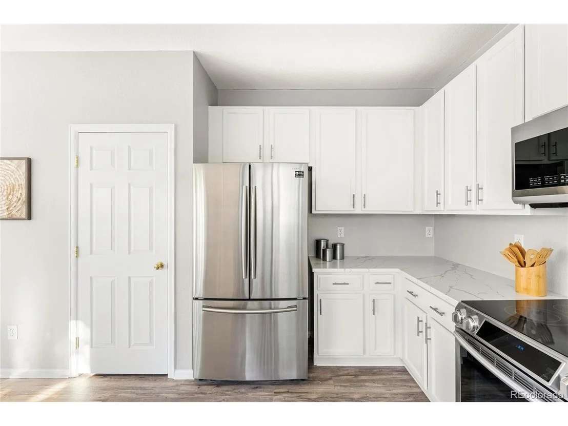 Photo of 4299 Bountiful Cir