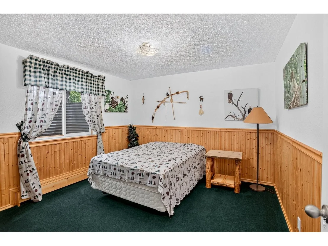 Photo of 18115 County Road 13