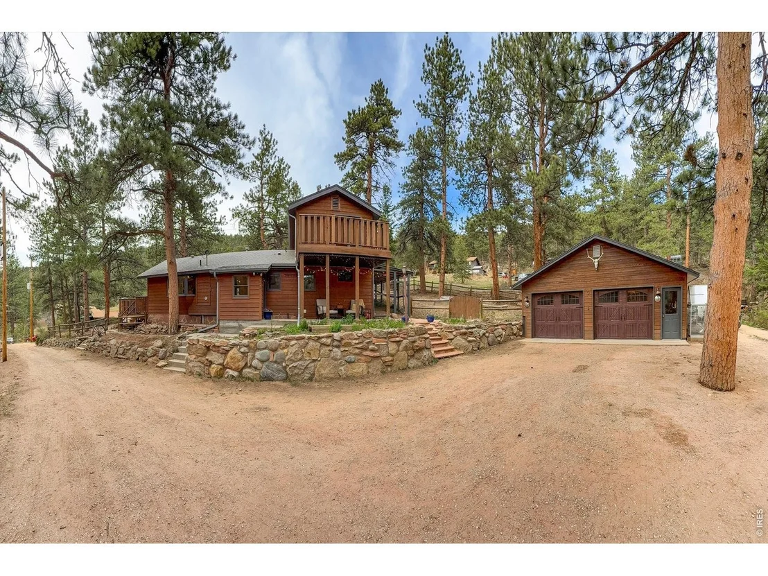 Photo of 34 Cedar Dr