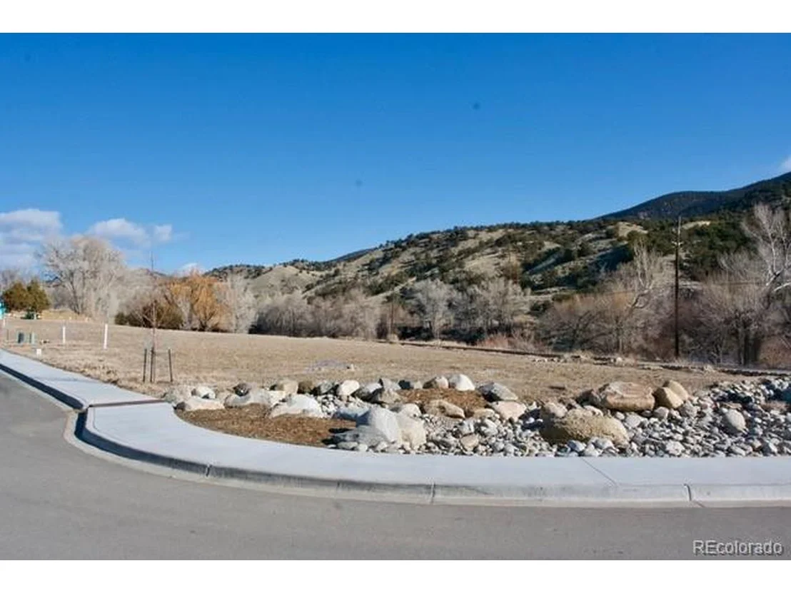 Photo of 522 Old Stage Rd
