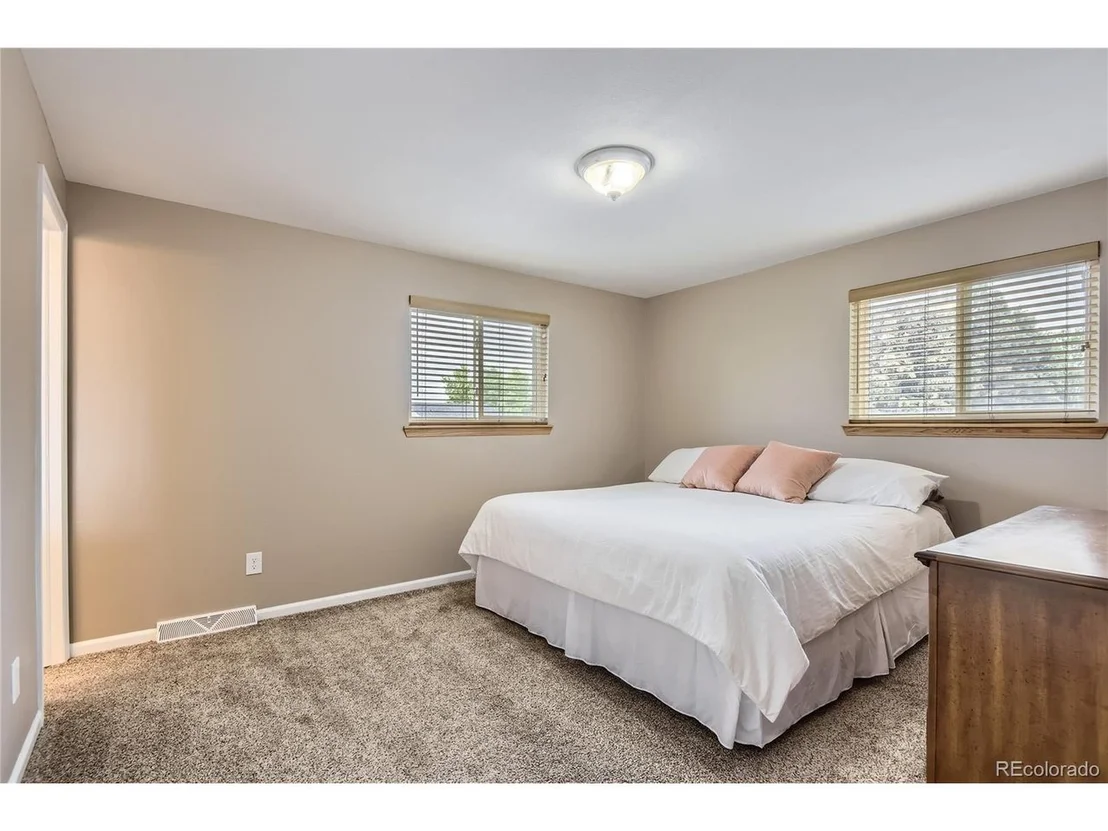 Photo of 13123 Spica Dr