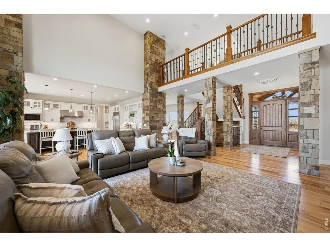 Photo of 10474 Panorama Cir