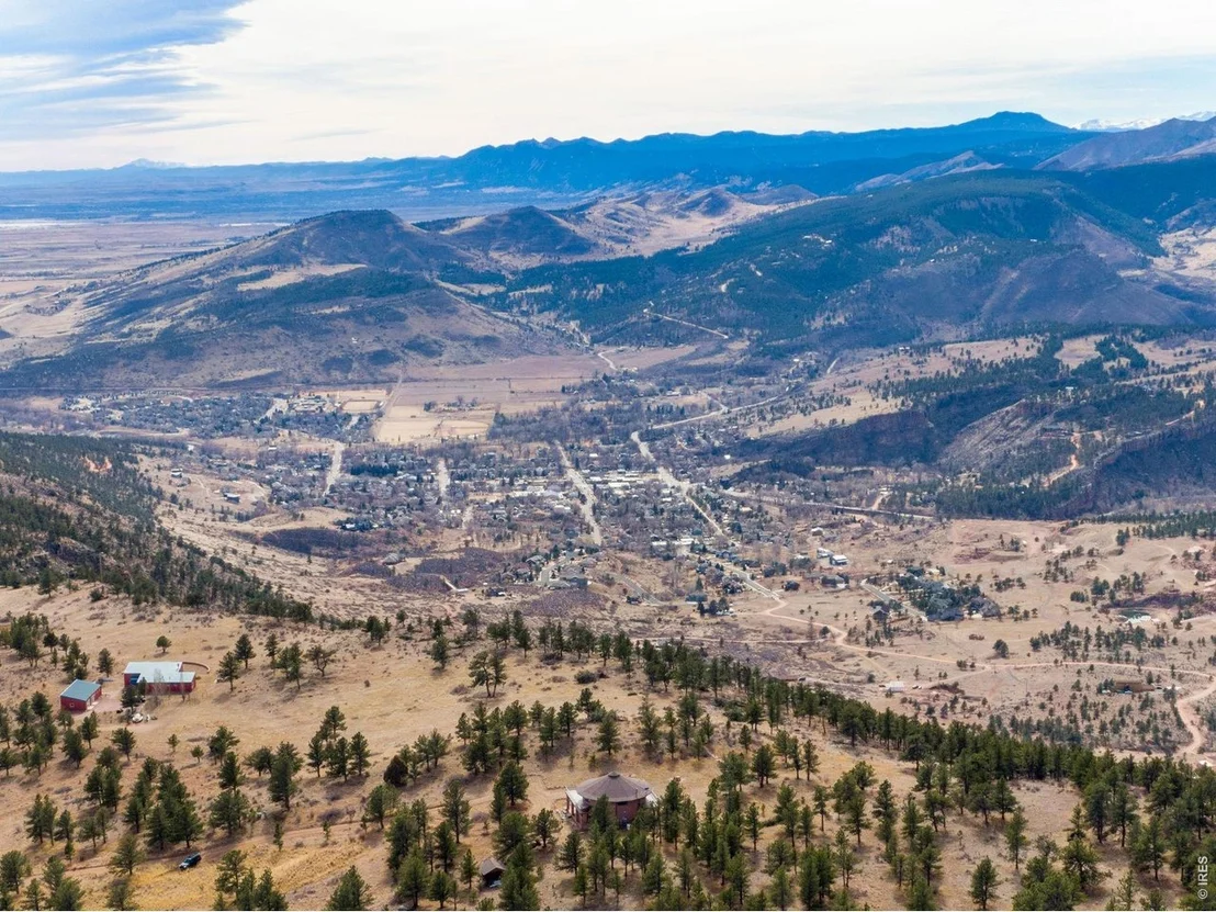 Photo of 3001 Eagle Ridge Rd