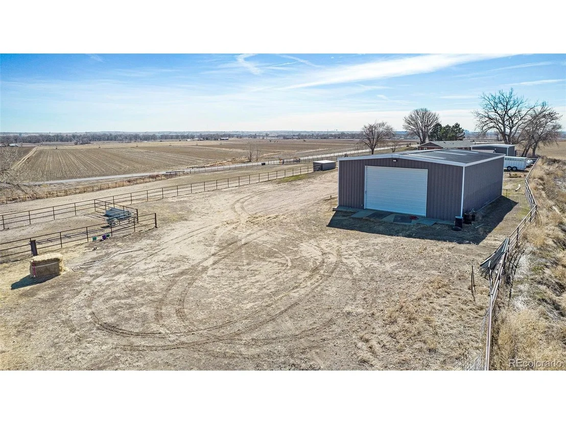 Photo of 2365 County Road 23