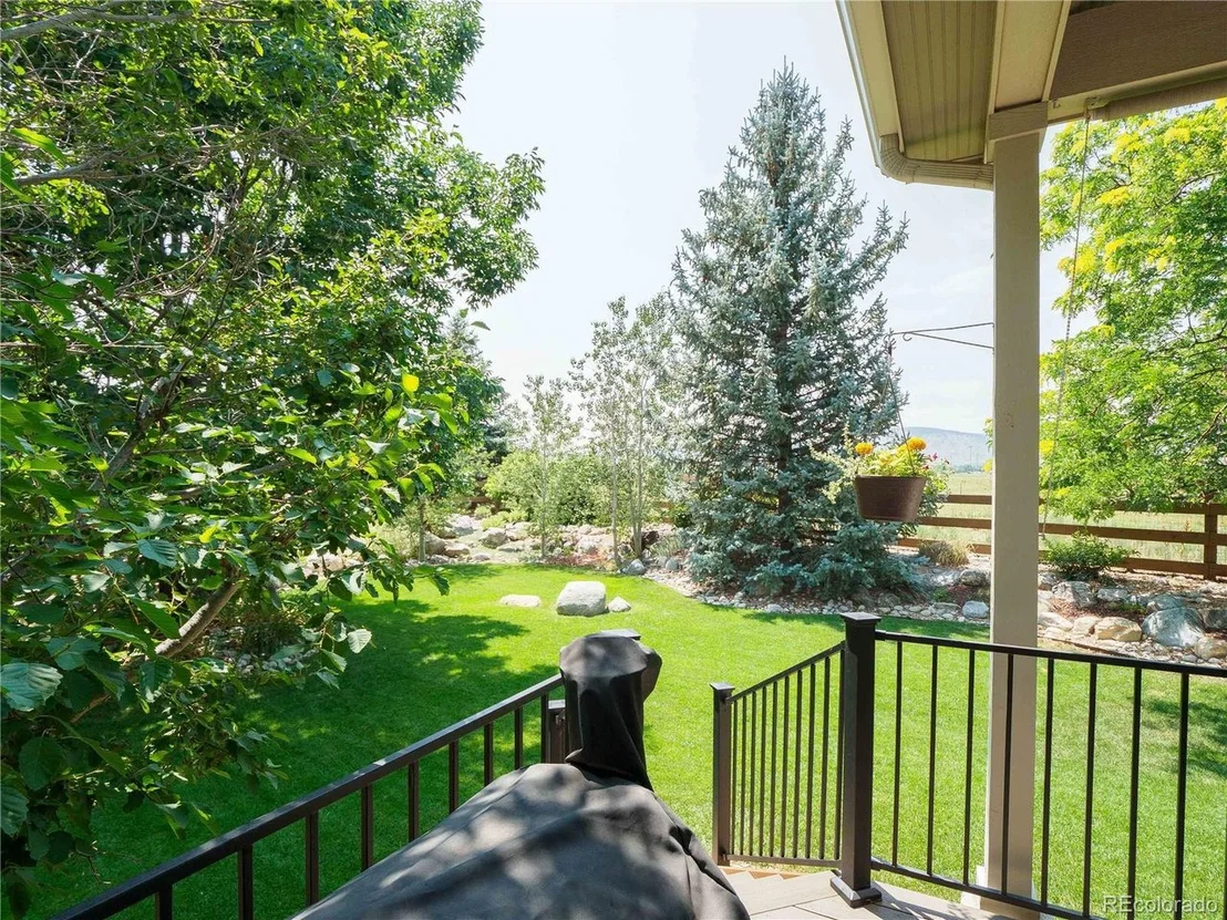 Photo of 6391 Wier Way