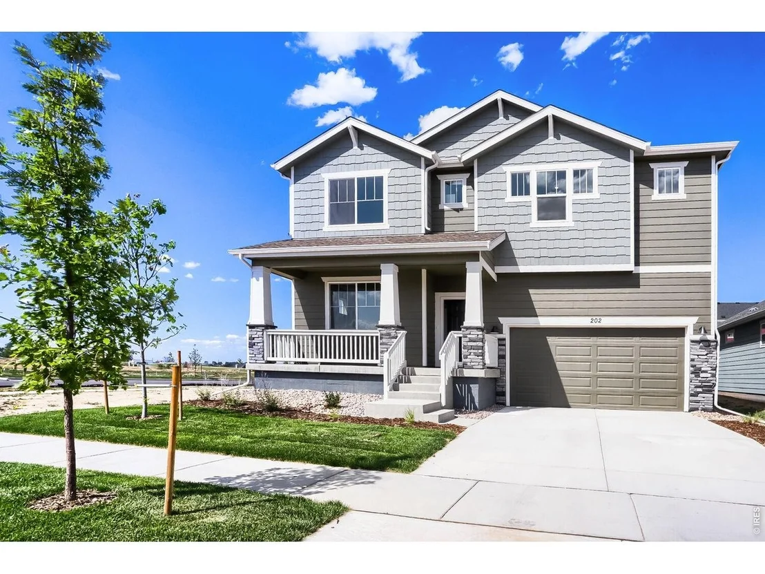 Photo of 202 Sugar Beet Ln
