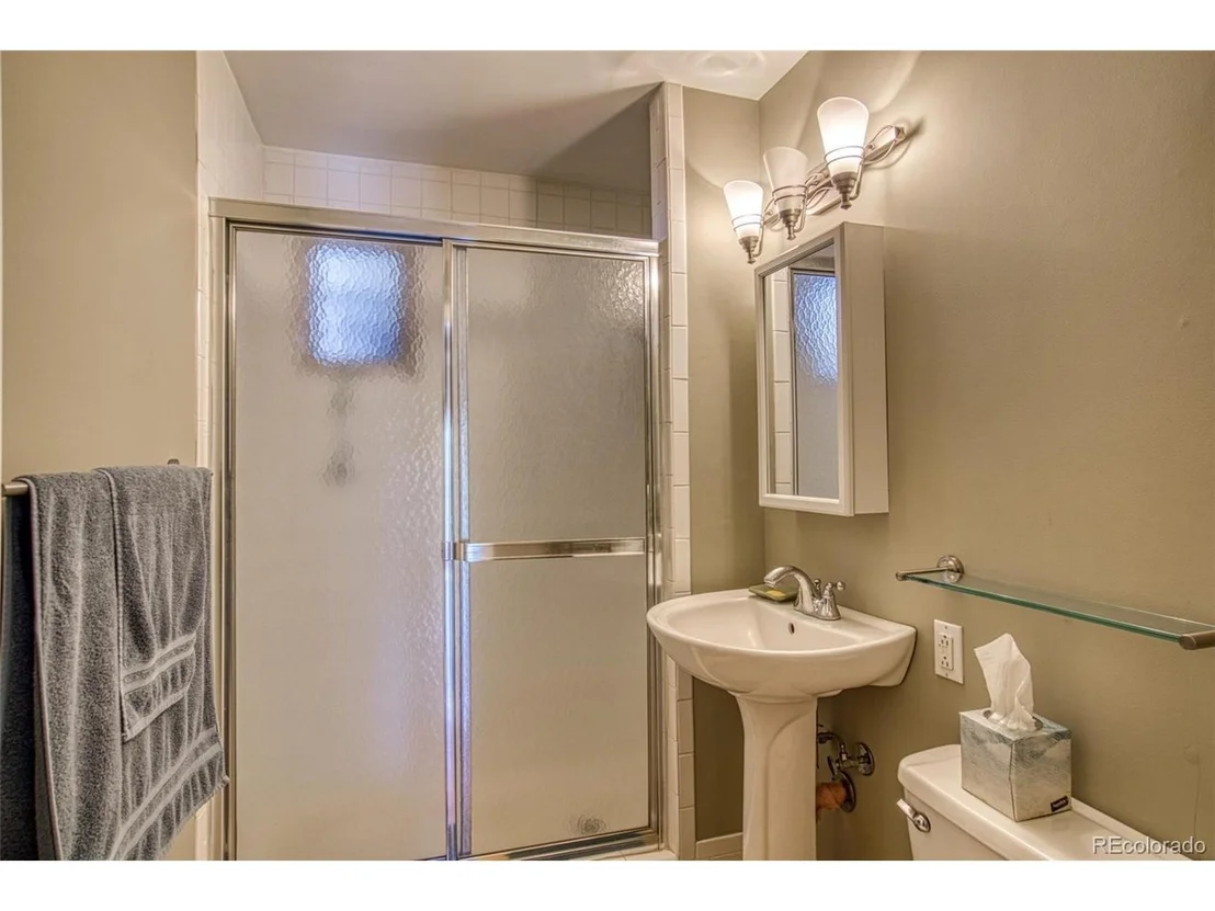 Photo of 25681 Mosier Cir
