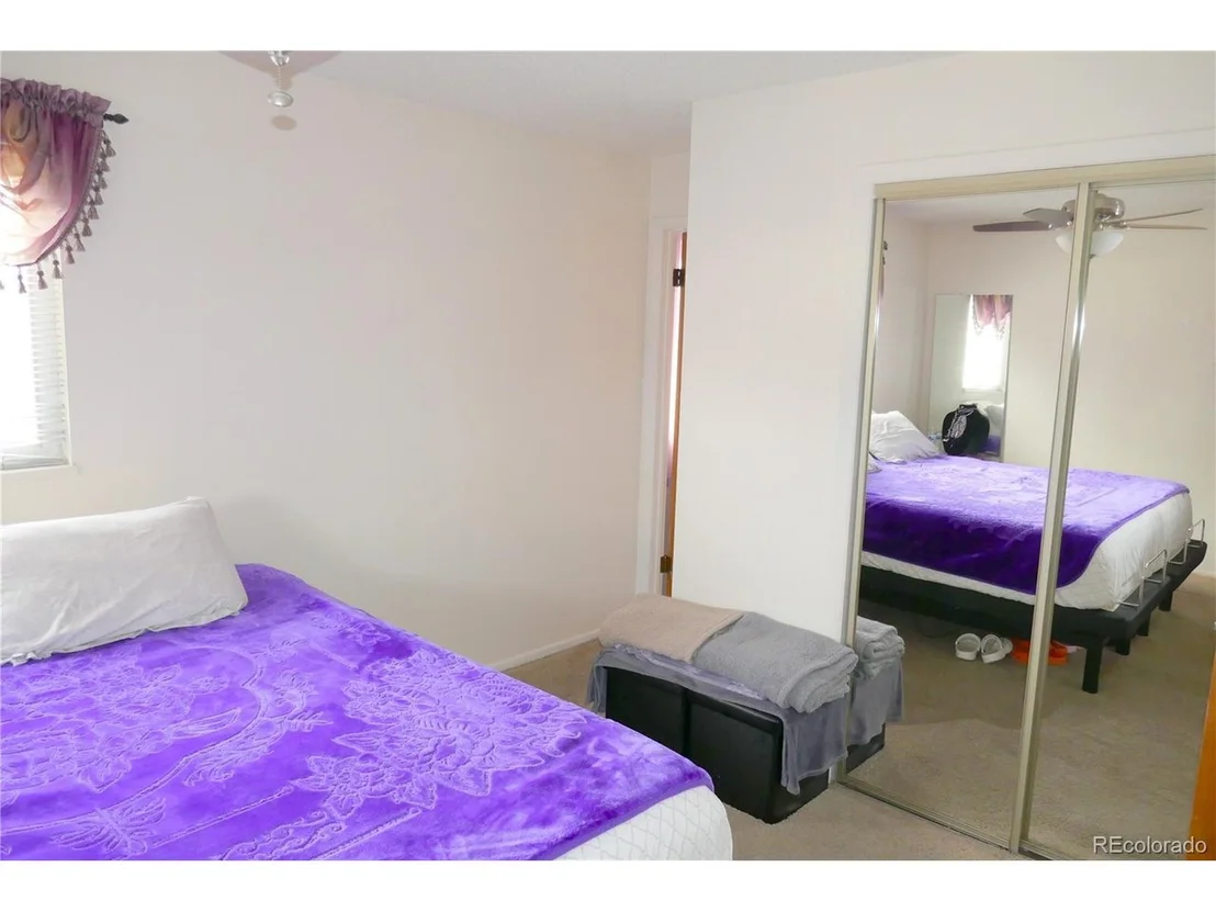 Photo of 15097 E Security Pl