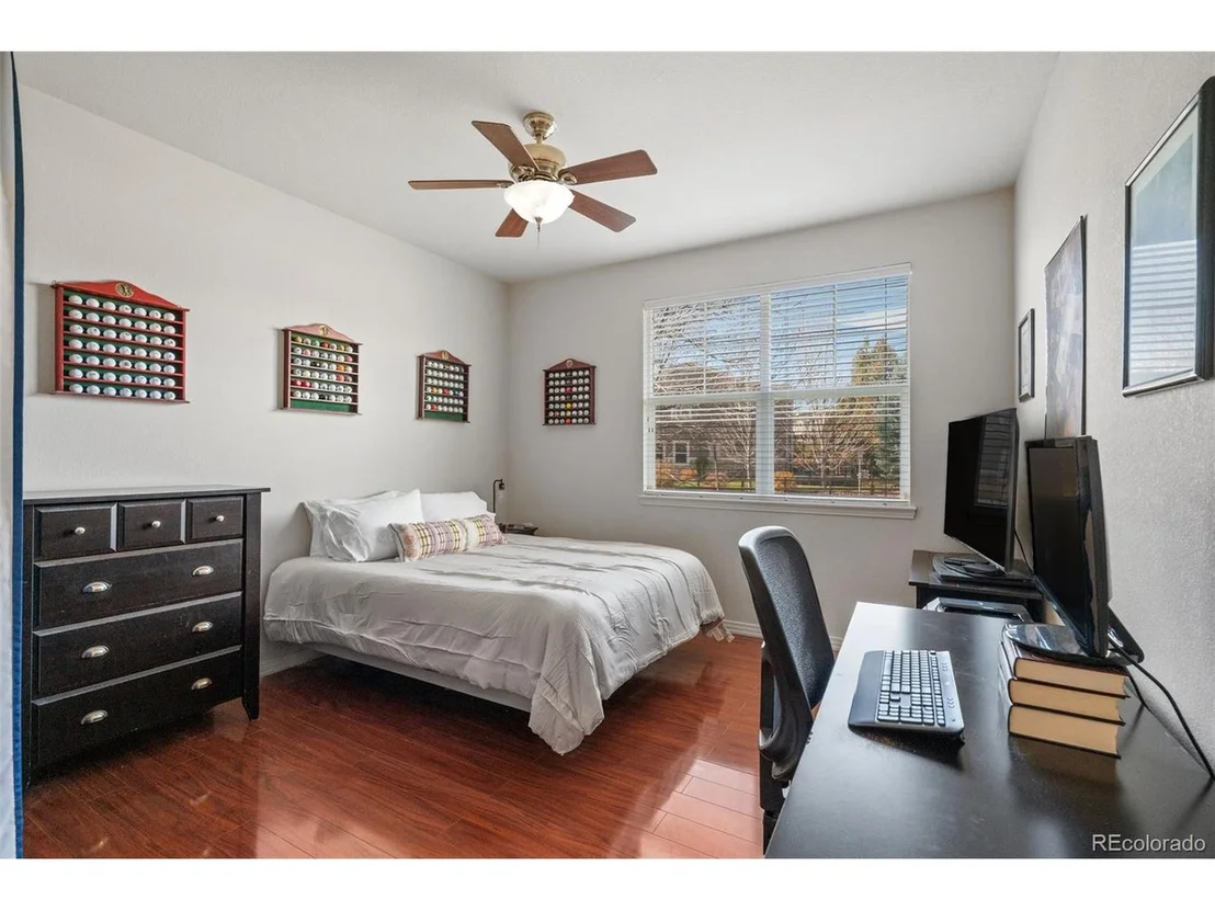 Photo of 14280 Mckay Park Cir