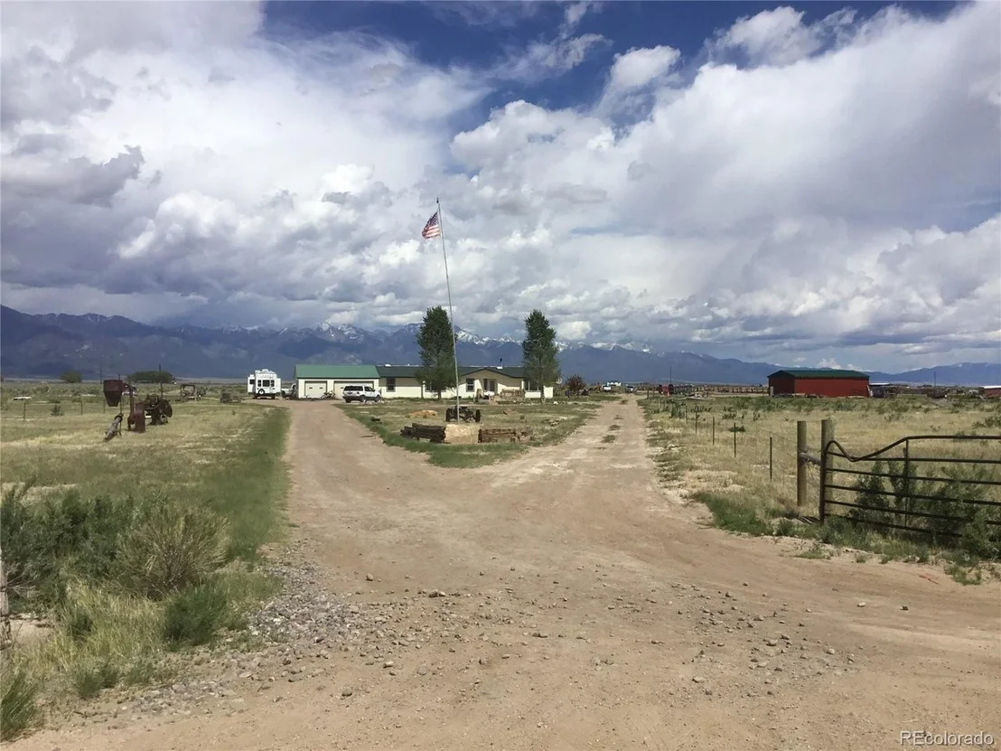 Photo of 19376 County Road 59